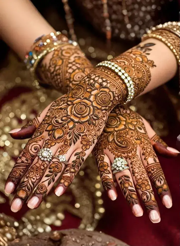 Beauty & Fun Stalls by Akhila Event Management