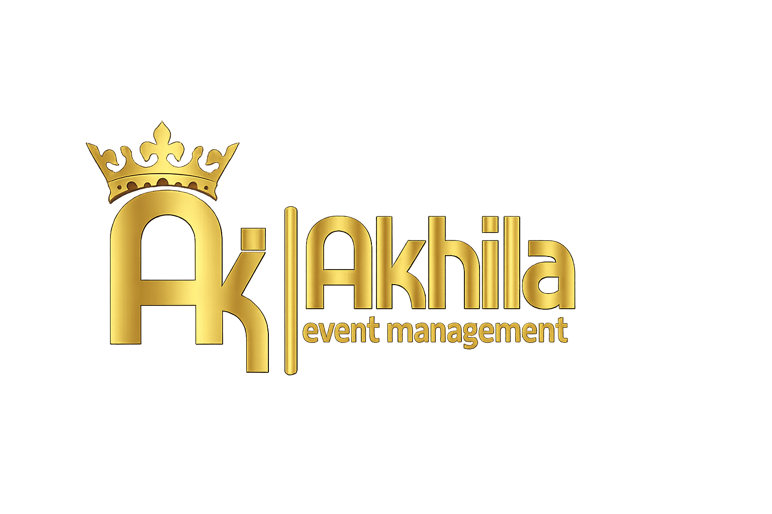 Akhila Event Management